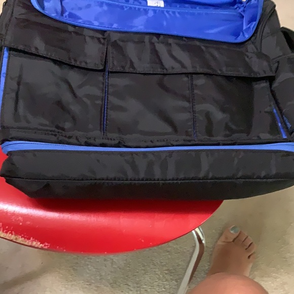 FOOGO THERMOS - Picture 11 of 16